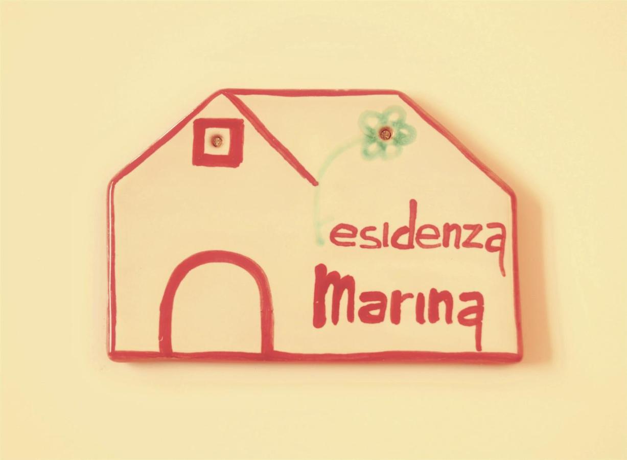 Casa Virgilio in centro - 5