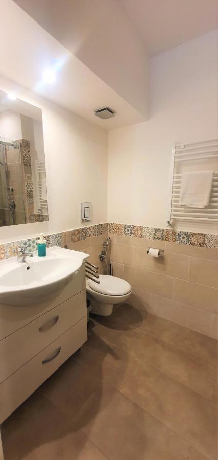 Casa Virgilio in centro - 4