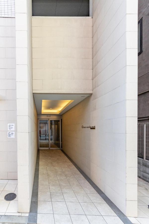 Hotel Namba East 903 - 4