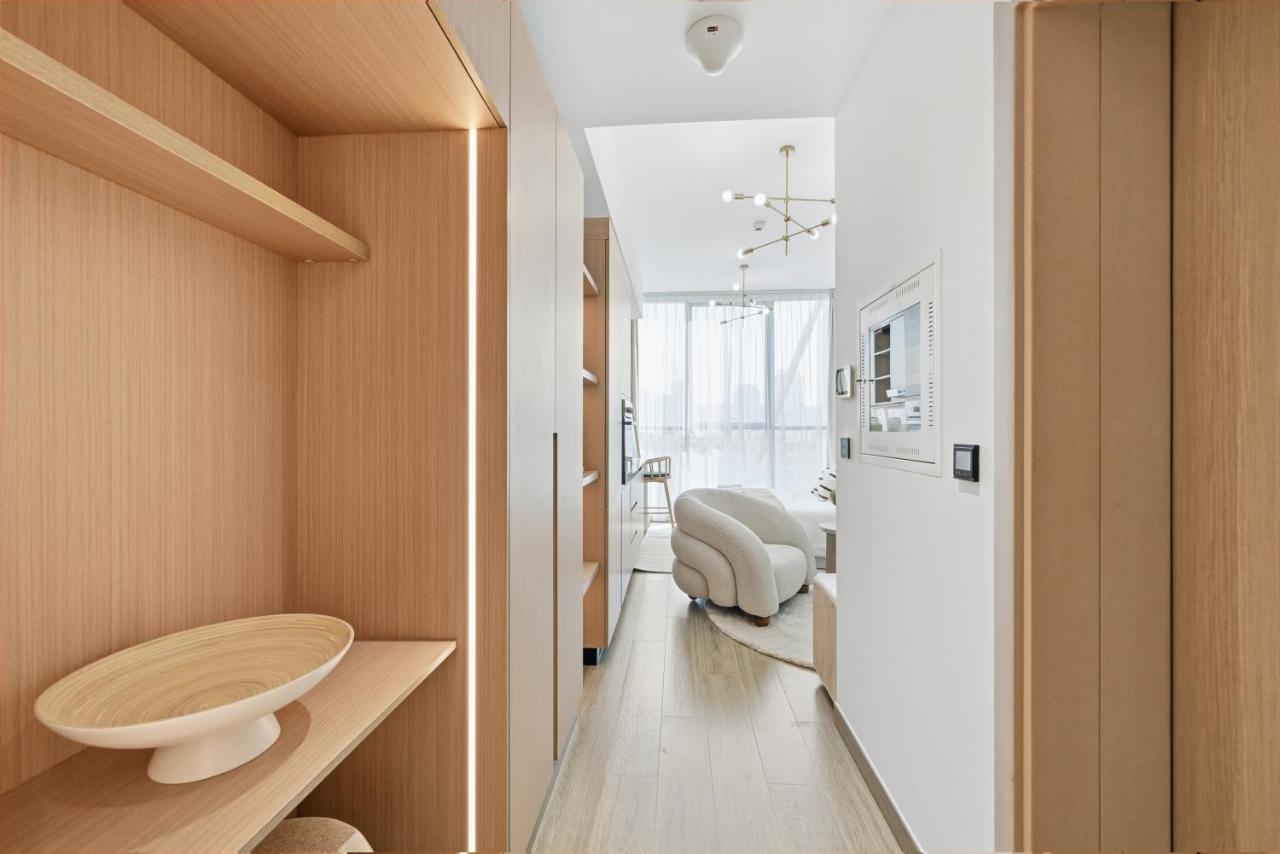 Aura by Grovy Studio - Parking, Sauna&Gym, Pool - by Rentujemy - 3