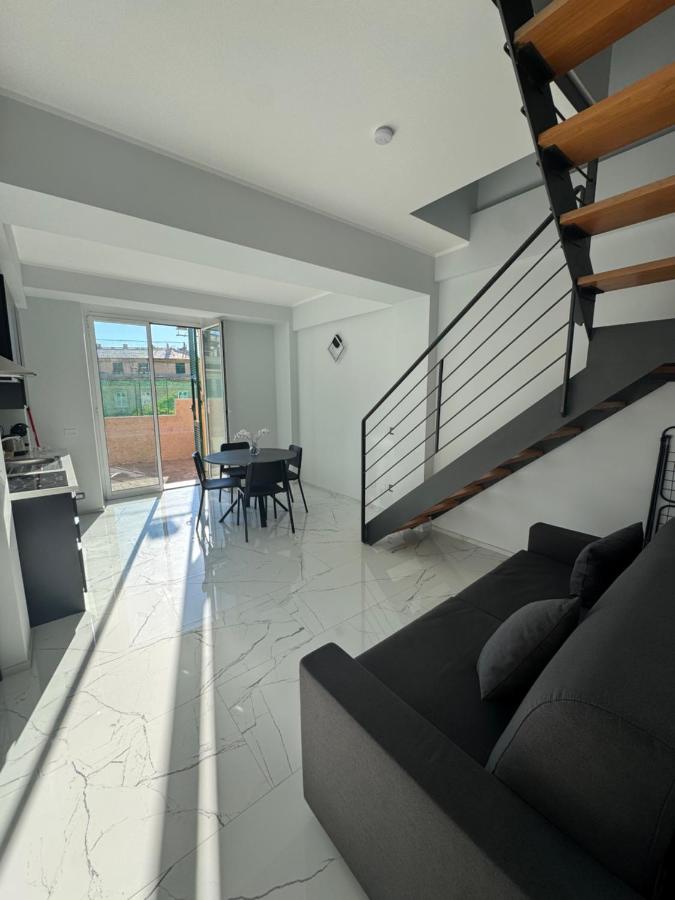 A Casa di Sarah - 3
