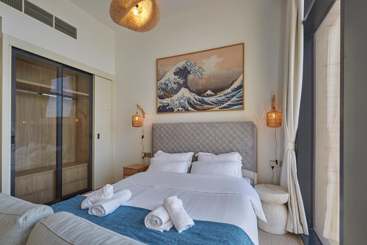 Casa Haven Retreat - 2