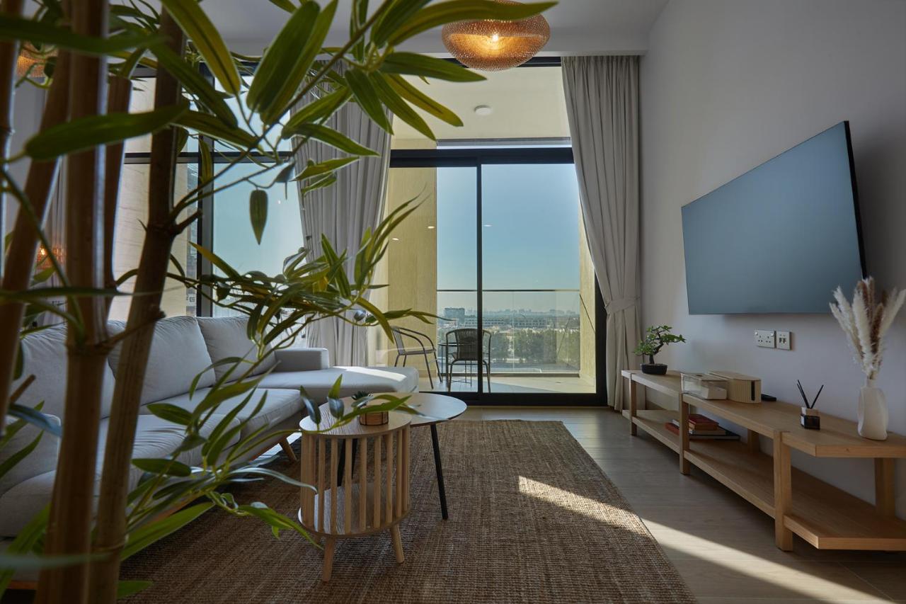 Casa Haven Retreat - 5