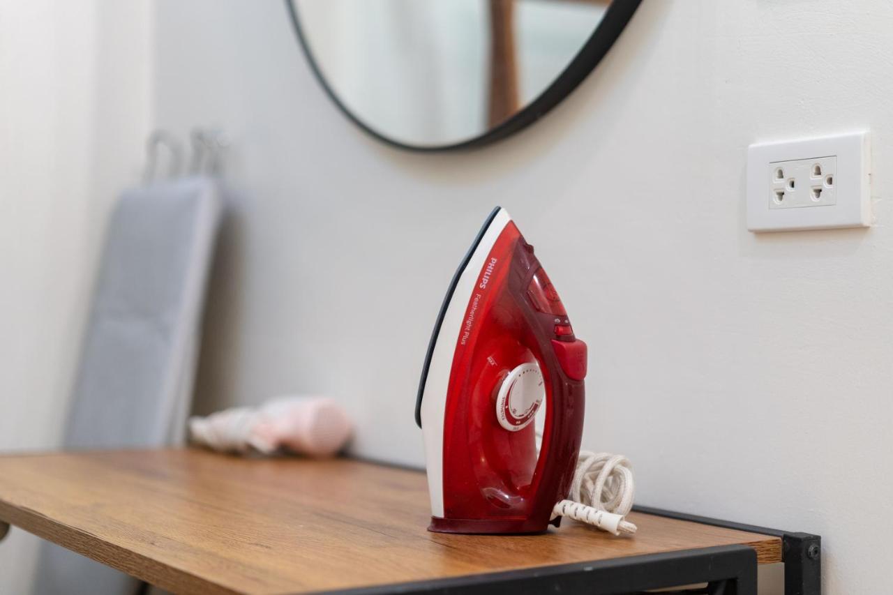 Chill Beach Bangla comfy bed and pool 3 bedrooms 10pax - 2