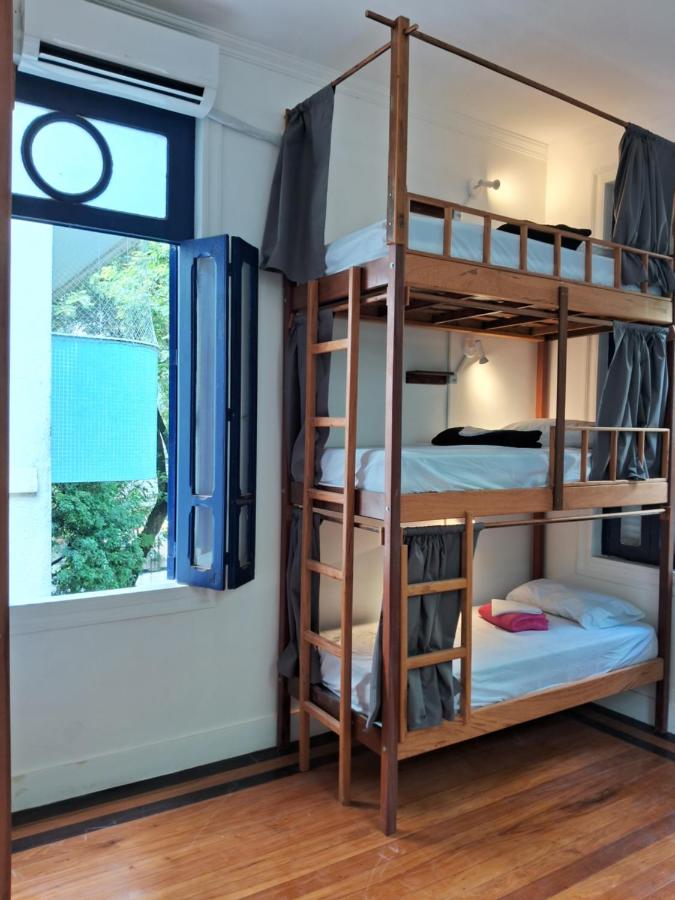 Florian's Hostel - 3