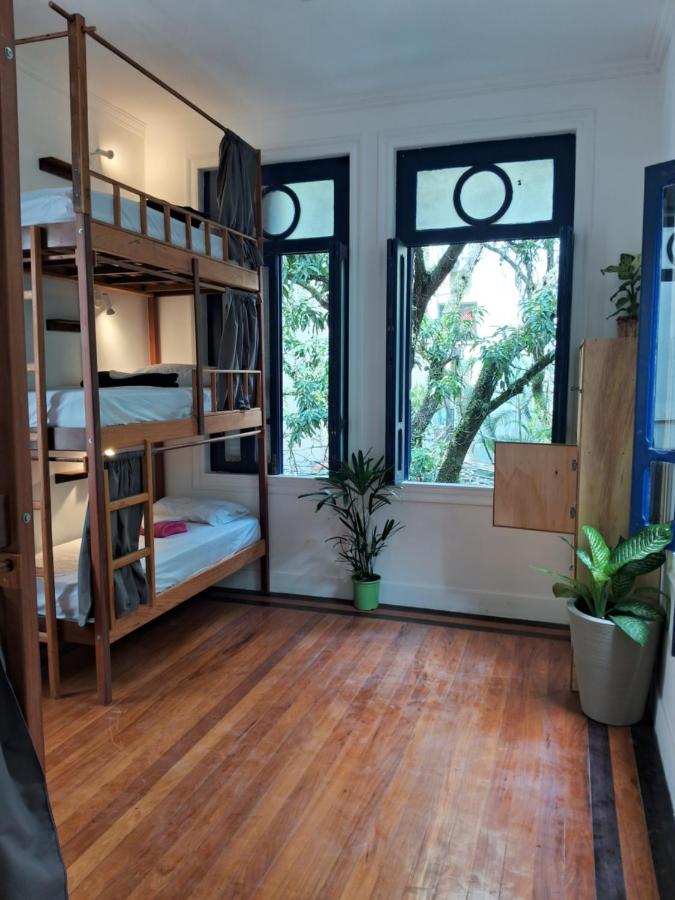 Florian's Hostel - 2