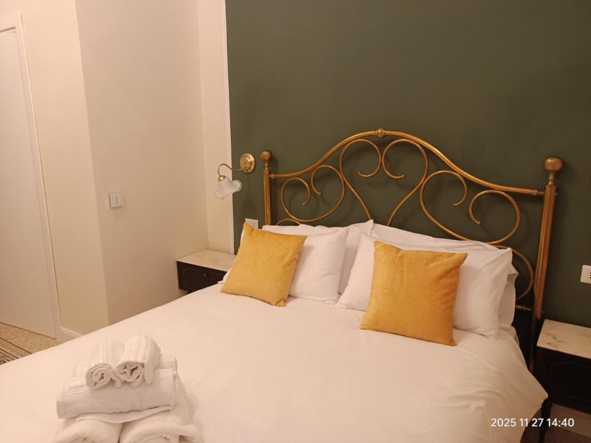 La principessa e il pescatore - 3