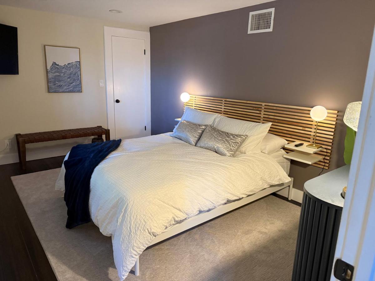 Private getaway in Studio City Hills universal - 2