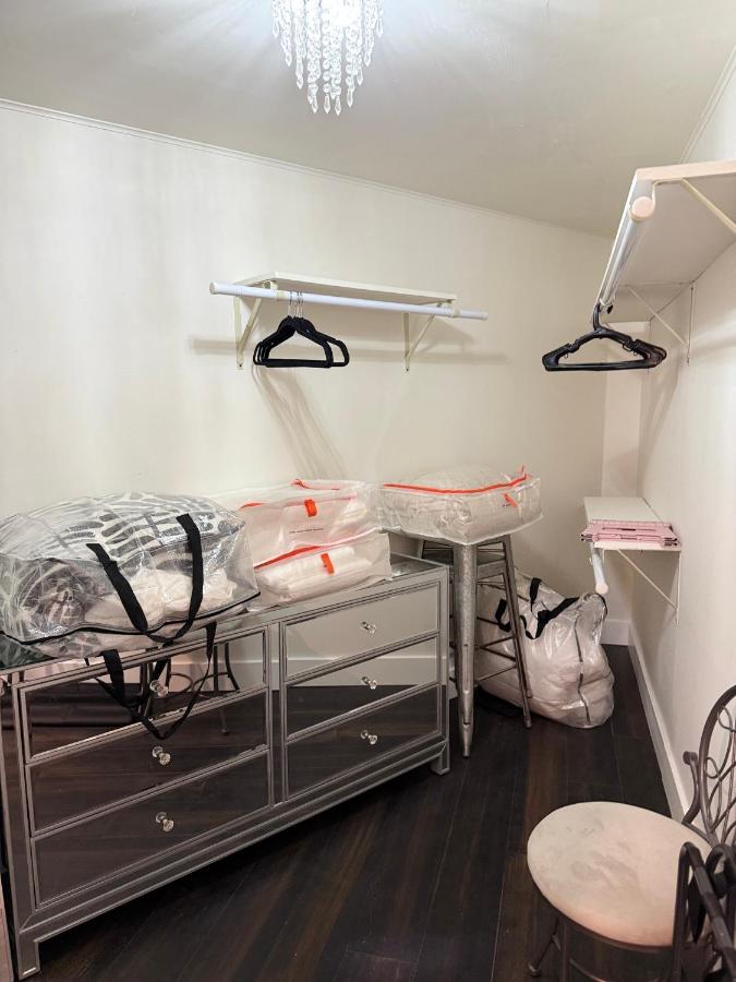 Private getaway in Studio City Hills universal - 3