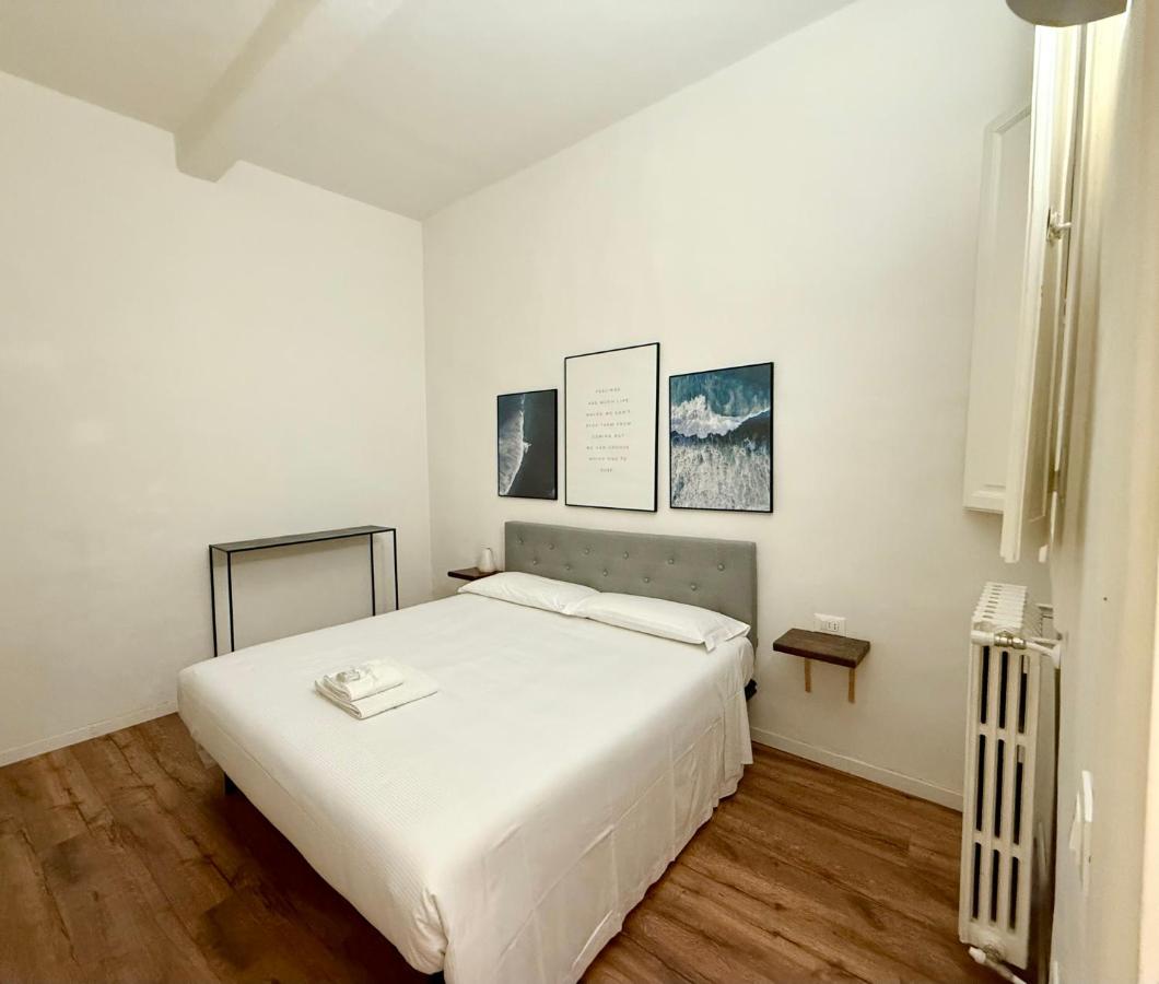 Buena Onda Florence - 2