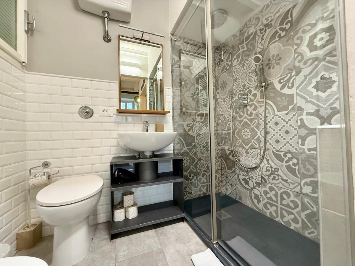 Buena Onda Florence - 3