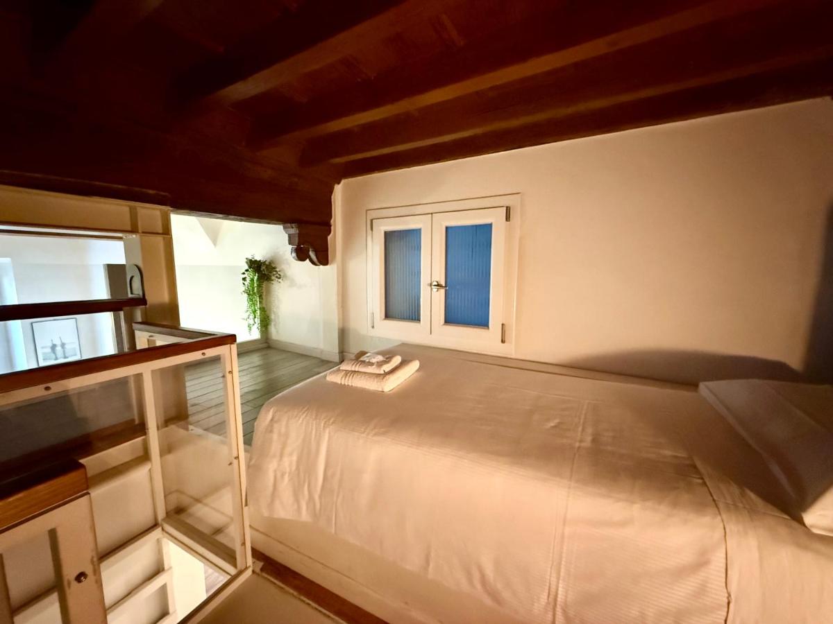 Buena Onda Florence - 5