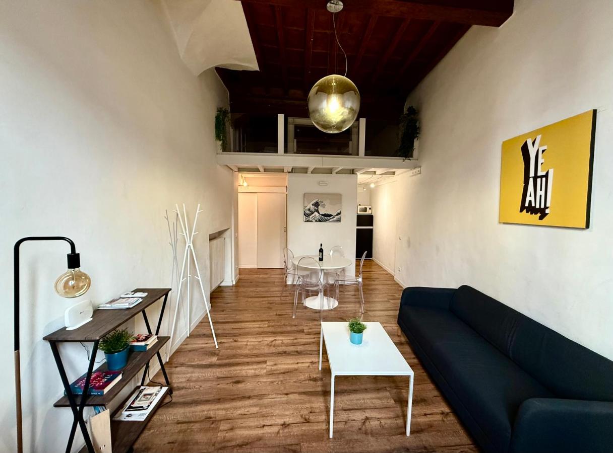 Buena Onda Florence - 4