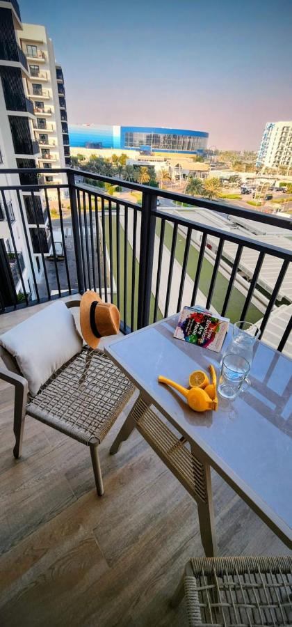 Canal View 1 bedroom in Waters Edge by Voyage - 5