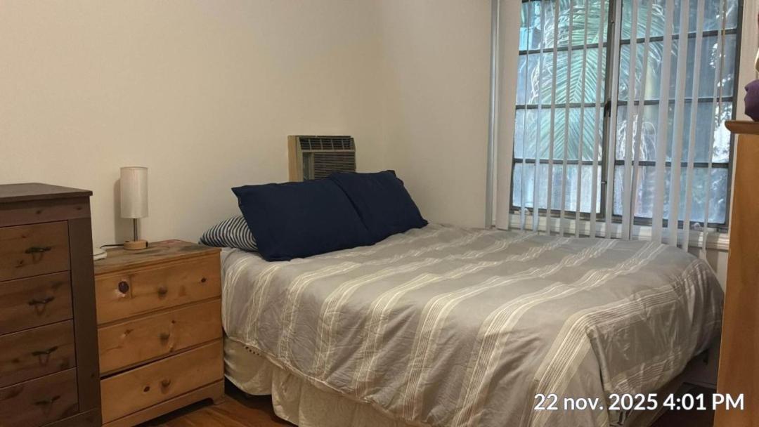 Beautiful apartment close to Cedars! Beverly Hills - 2