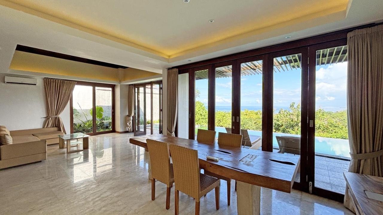 Vivo Villas - Villa Vivo - 5