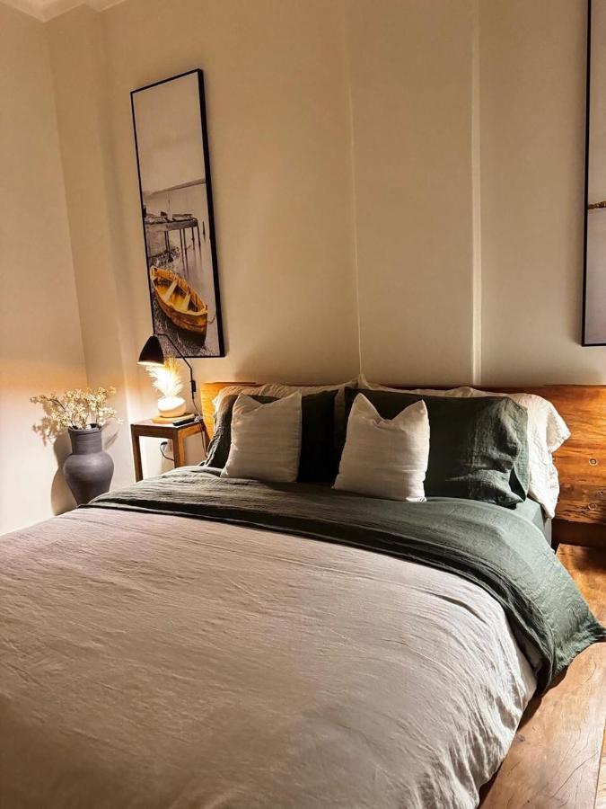 Iracema’s Homes – Ipanema - 3