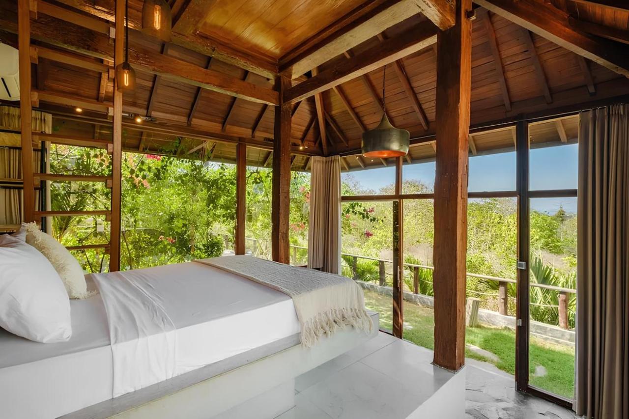 Ocean Bay Retreat - 2