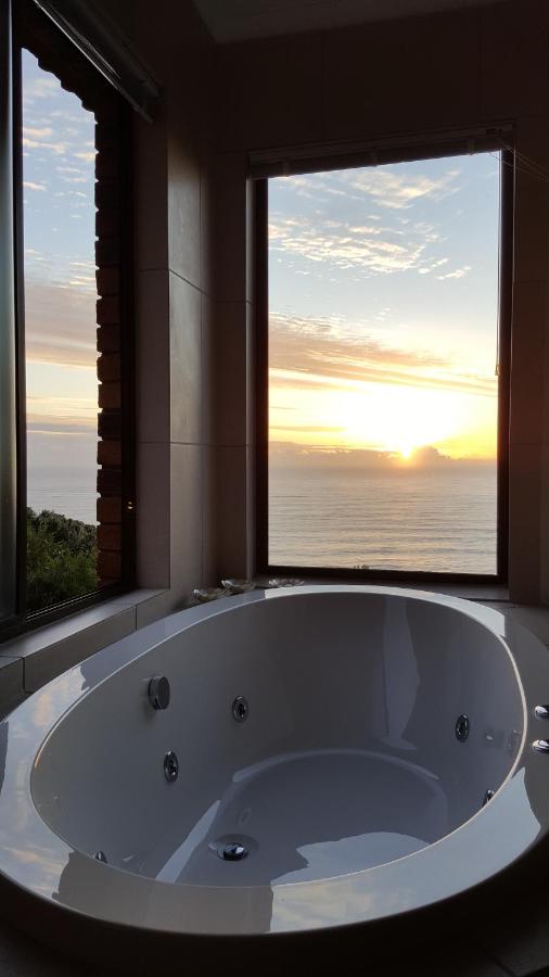 Auberge Cape Guesthouse - 2