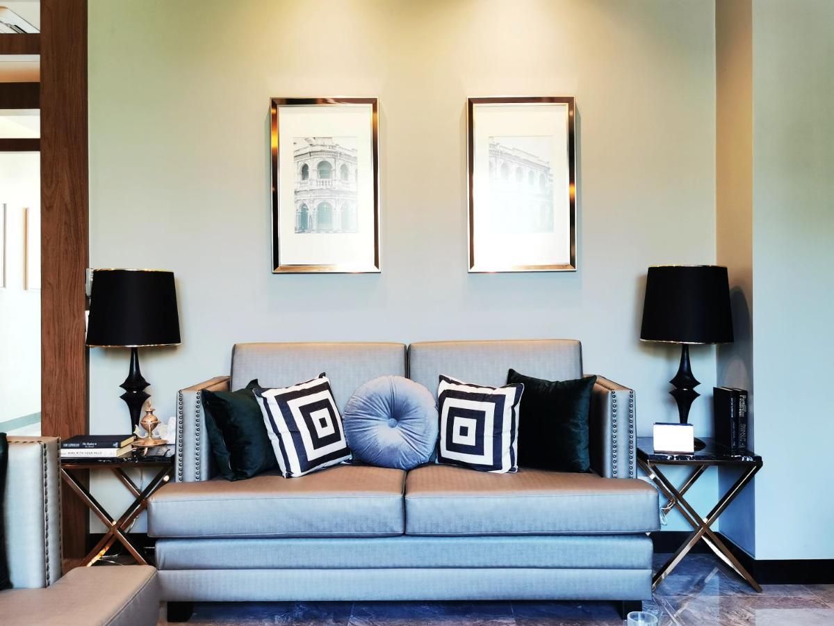 Luxury 2 Bedroom Private Pool Villa in Kamala Walk to Beach Shops and Dining - 5