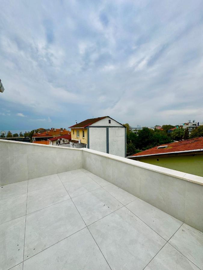 hagia sophia place hotel - 4