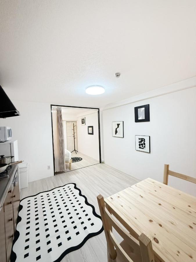 7 Sunshine Dotonbori East, Osaka - 4