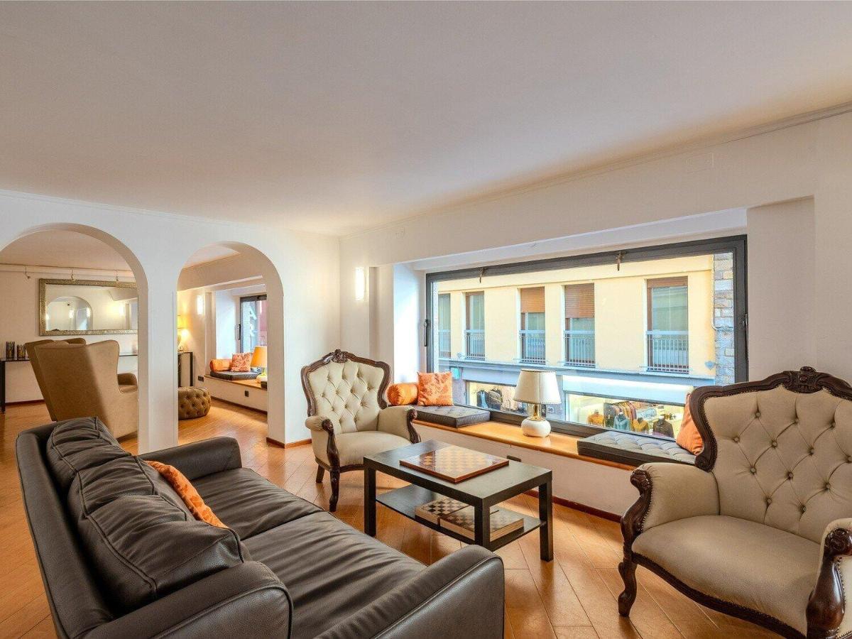 B&B Hotel Firenze Pitti Palace al Ponte Vecchio - 3