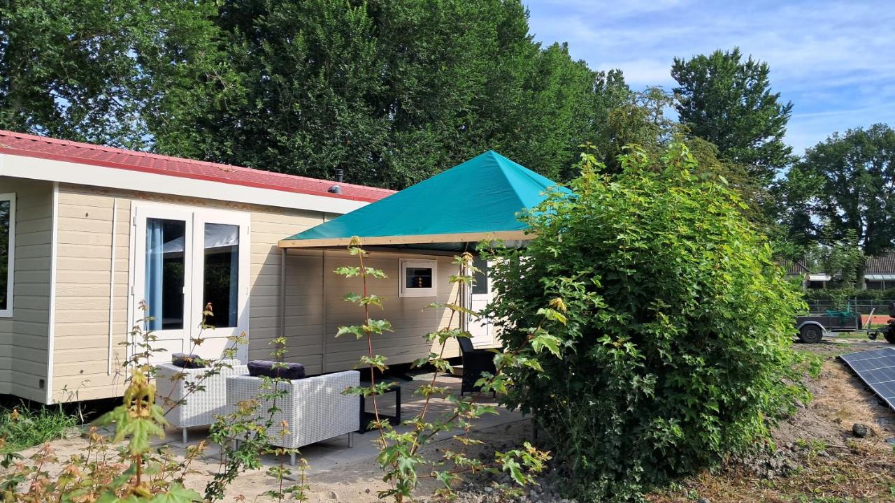Beemster b&b - 4