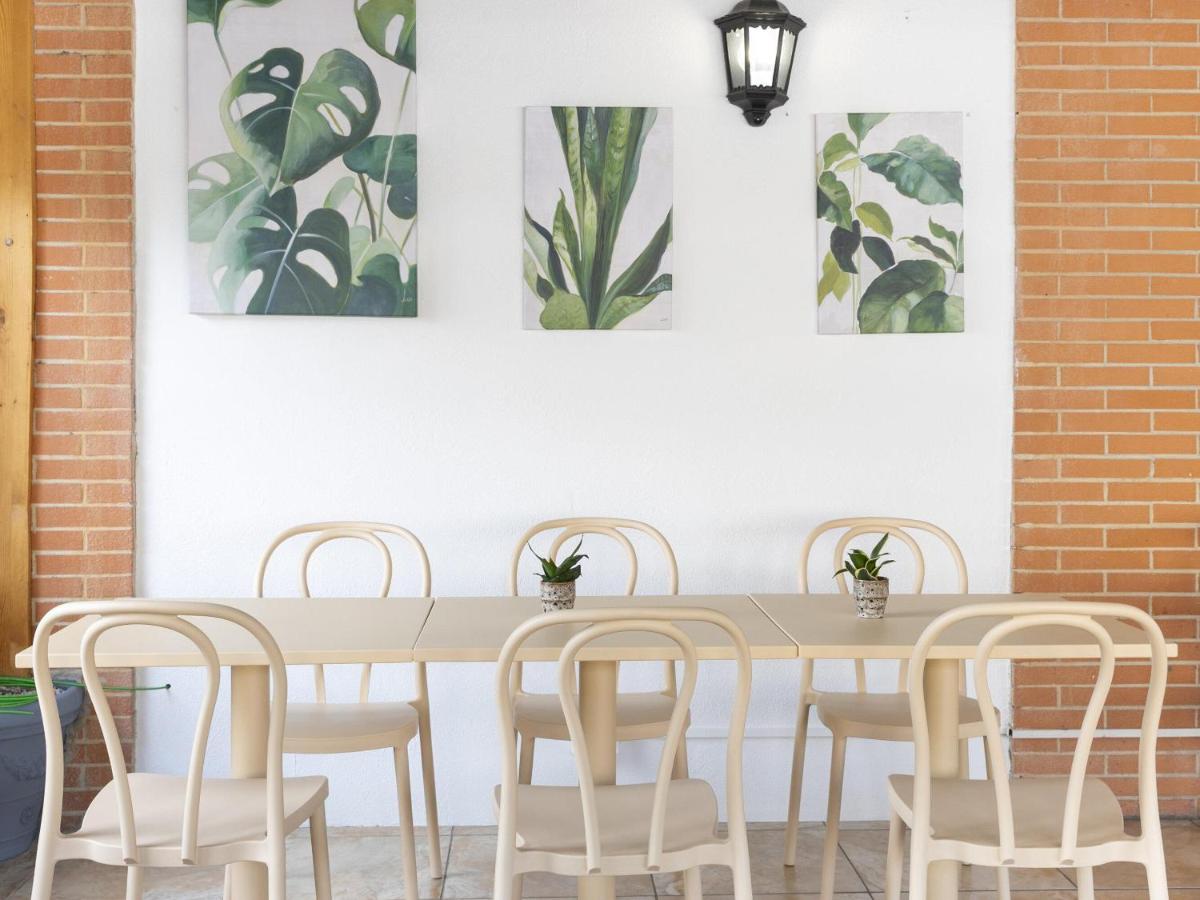 B&B HOTEL Pomezia Cortese - 5