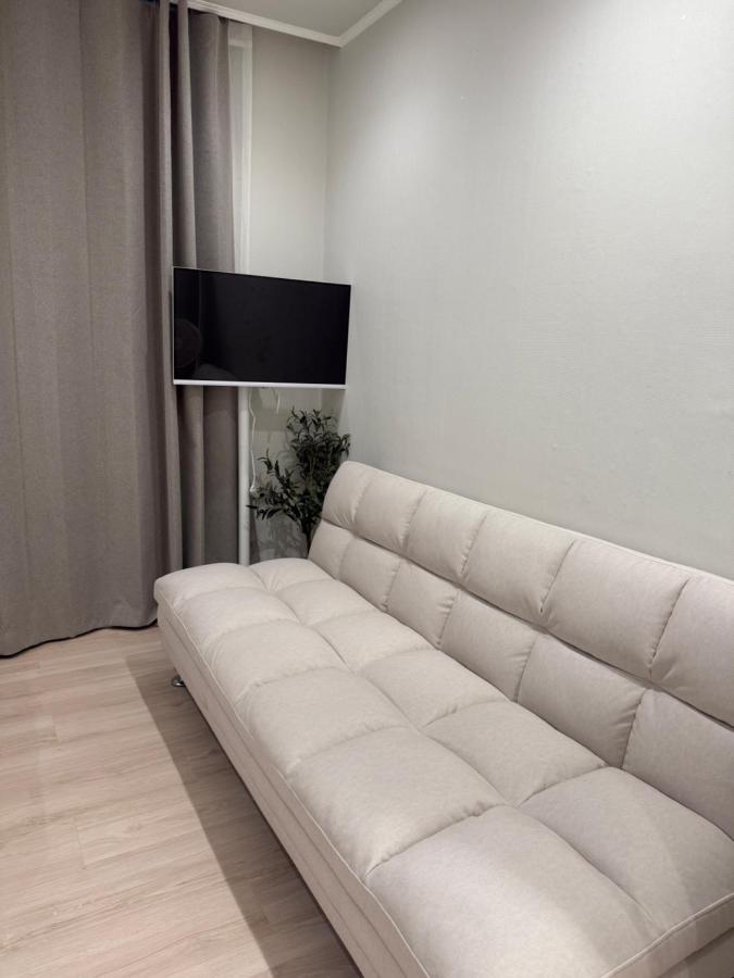 Seoul Station Modern 2-Room Hotel Stay - 5