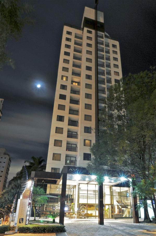 Transamerica Executive Paulista photo
