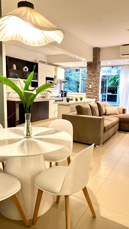 Mansión Jardín - billinghurst - by Bonjour Rental