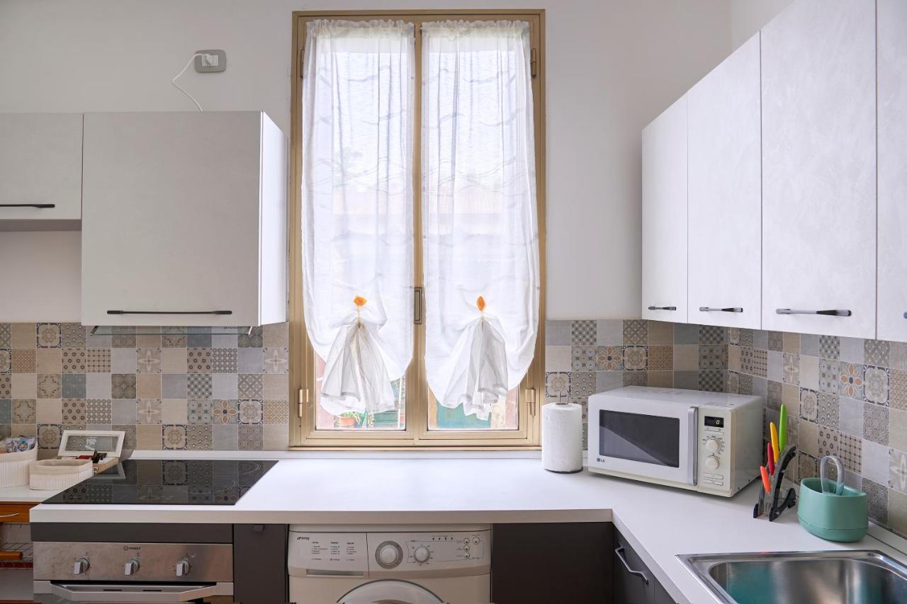 Dimora Castelli Free Parking - 4