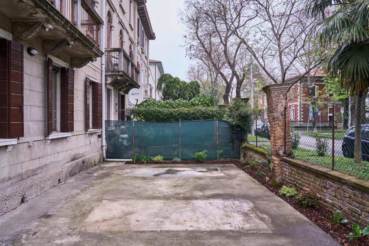 Dimora Castelli Free Parking - 3