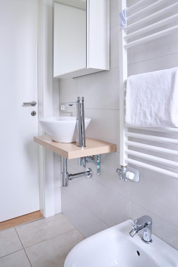 Dimora Castelli Free Parking - 5