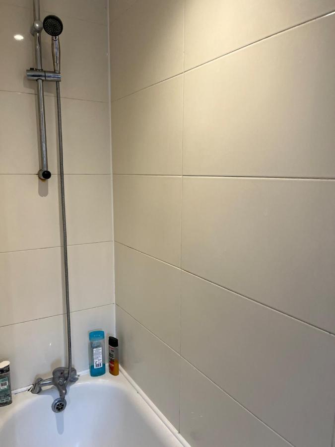 Hyde Park Modern Charming Escape Steps away from shops and park - 3