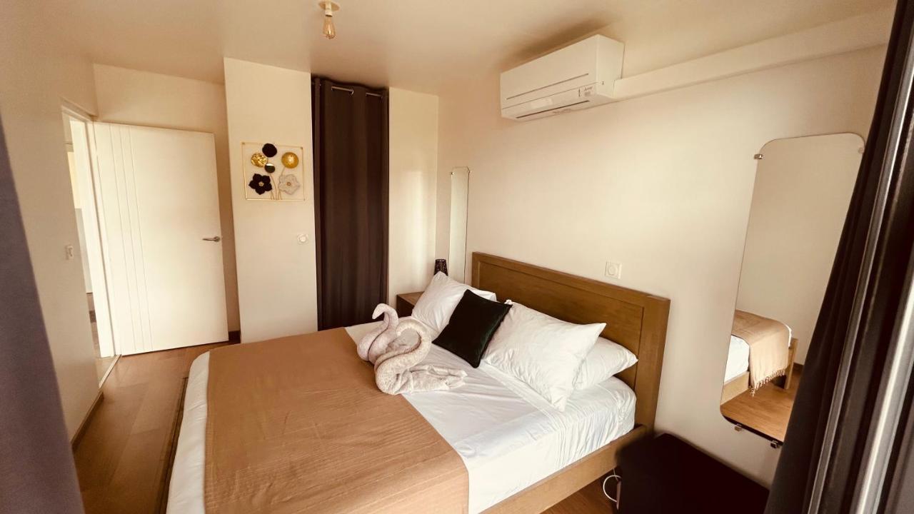 Tekofai Appartement - 4