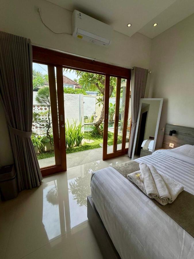 Villa Dylia with private pool - 2