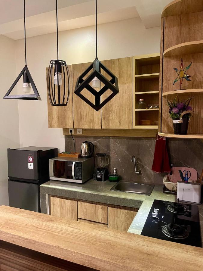 Villa Dylia with private pool - 5