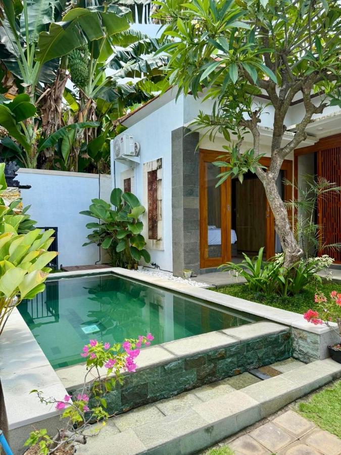 Villa Dylia with private pool - 4