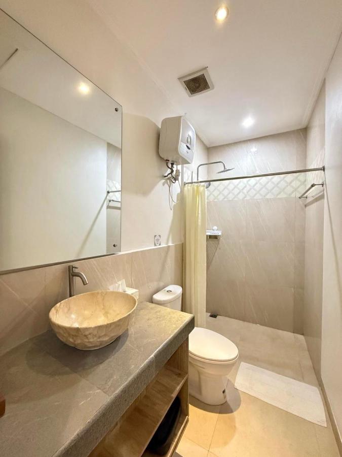 Villa Dylia with private pool - 3