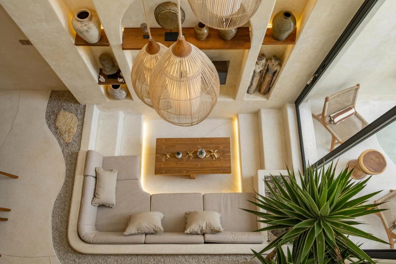 Villa Paolina - 2 BR in Berawa - 5