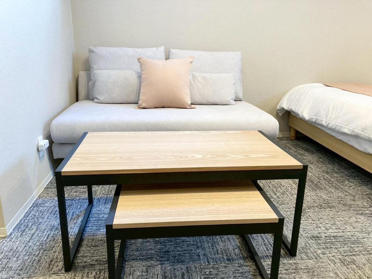 Koti Sopo Universal Bay 5 by Liaison - 2