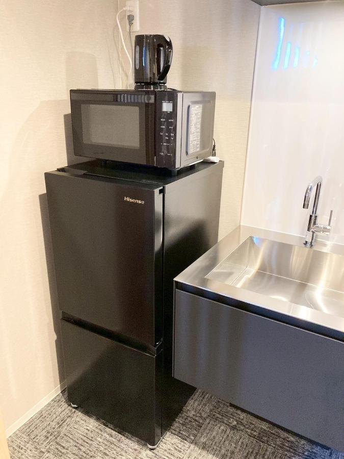 Koti Sopo Universal Bay 5 by Liaison - 3