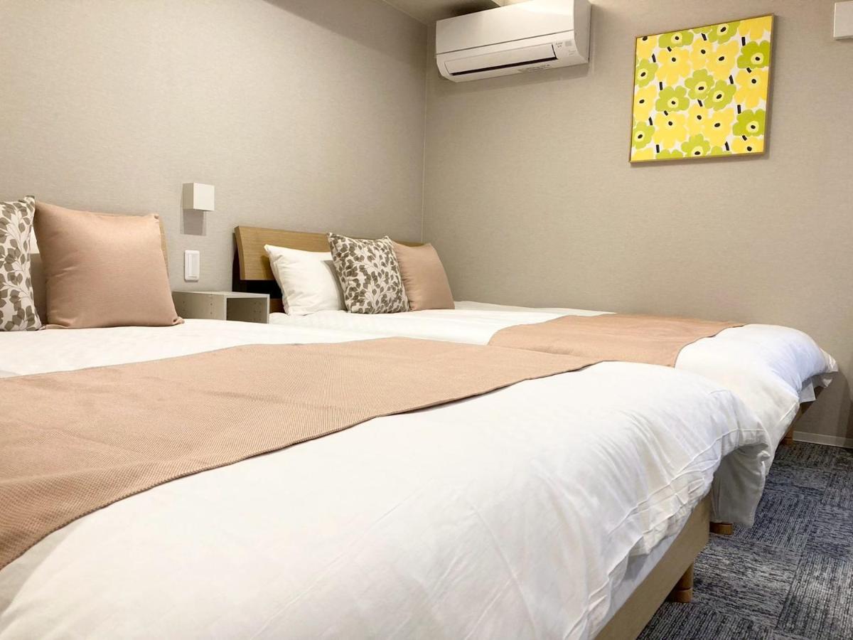 Koti Sopo Universal Bay 5 by Liaison - 5