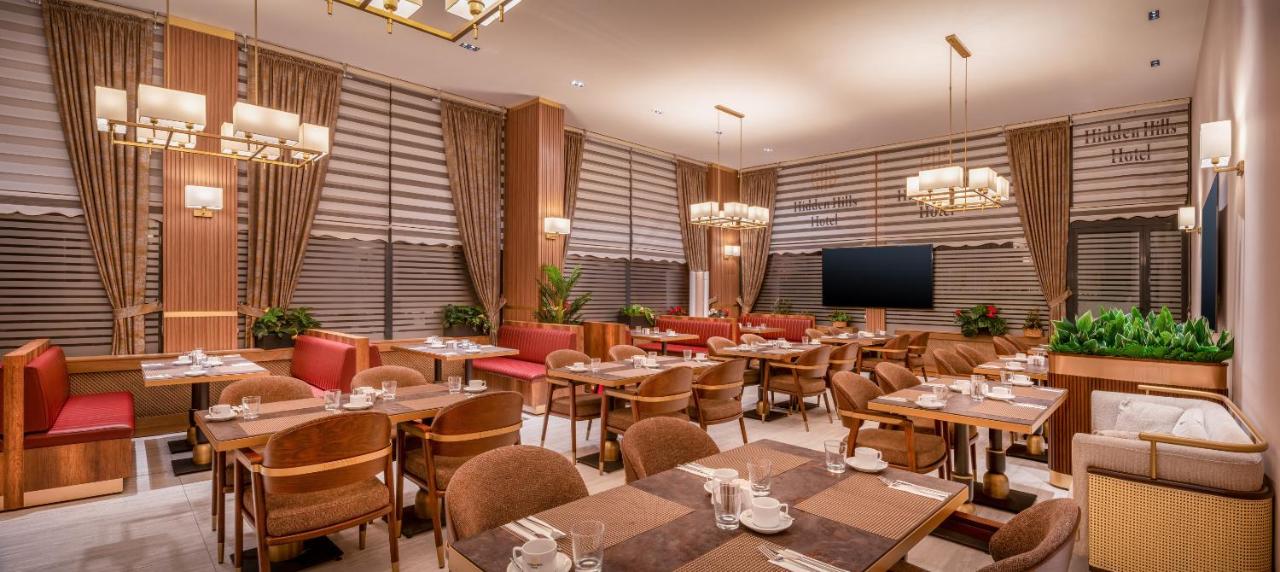 Best Western Premier Hidden Hills Hotel - 5