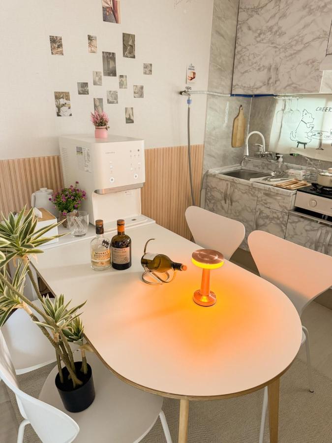 가족여행,고대역7분,안암역7분,동대문,명동,고대안암병원,호텔침구,아늑함,세련된,청결함,파티