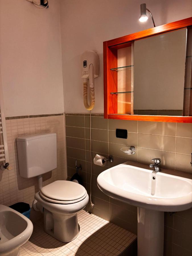 Hotel Canal Salieri - 2