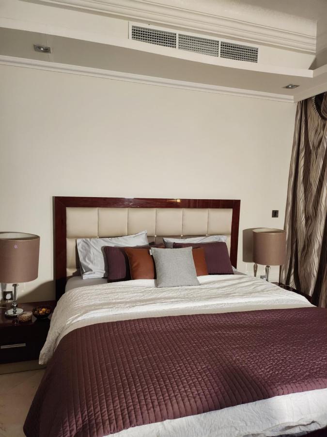 Ramadan Staycay King suite sunset stay sauna beachfront tennis pool and 24h security - 2