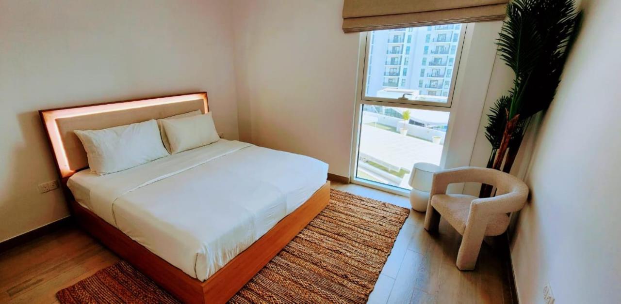 Canal View 1 bedroom in Waters Edge by Voyage - 2